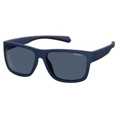 Солнцезащитные очки POLAROID PLD 7025/S