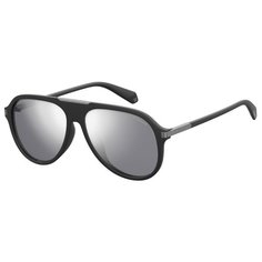 Солнцезащитные очки POLAROID PLD 2071/G/S/X