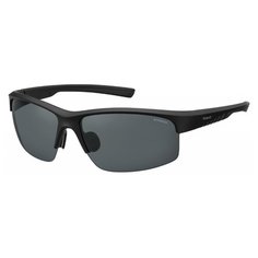 Солнцезащитные очки POLAROID PLD 7018/S