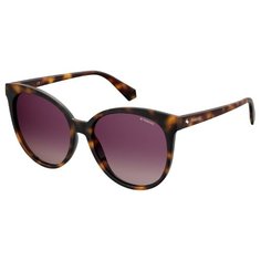 Солнцезащитные очки POLAROID PLD 4086/S