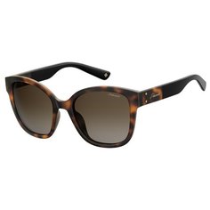 Солнцезащитные очки POLAROID PLD 4070/S/X