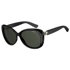 Солнцезащитные очки POLAROID PLD 4050/S