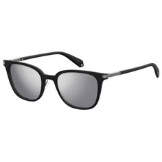 Солнцезащитные очки POLAROID PLD 2072/F/S/X