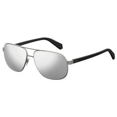 Солнцезащитные очки POLAROID PLD 2059/S