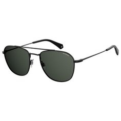 Солнцезащитные очки POLAROID PLD 2084/G/S