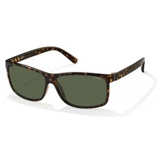 Солнцезащитные очки POLAROID PLD 3010/S