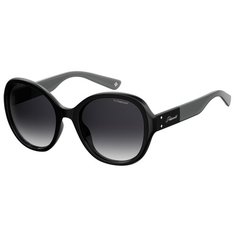 Солнцезащитные очки POLAROID PLD 4073/S