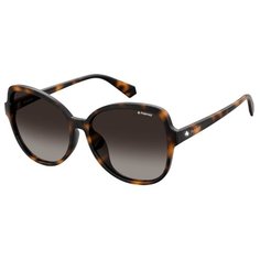 Солнцезащитные очки POLAROID PLD 4088/F/S