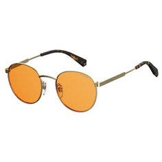 Солнцезащитные очки POLAROID PLD 2053/S