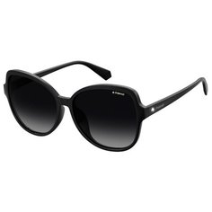 Солнцезащитные очки POLAROID PLD 4088/F/S