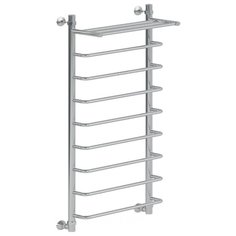 Полотенцесушитель Ника QVADRO Л 90 ВП 120/60 Nika