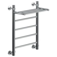 Полотенцесушитель Ника CLASSIC ЛП ВП 60/50 Nika