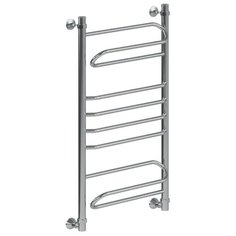 Полотенцесушитель Ника CURVE ЛZT 100/60 Nika