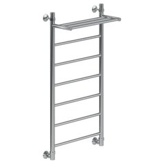 Полотенцесушитель Ника CLASSIC ЛП ВП 100/50 Nika