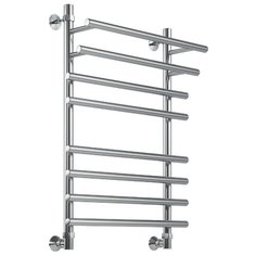 Полотенцесушитель Ника BAMBOO ЛБ-3 80/50 Nika