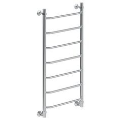 Полотенцесушитель Ника TRAPEZIUM ЛТ 100/50 Nika