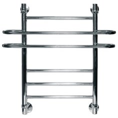 Полотенцесушитель Ника MIX ЛП Вираж 60/40 Nika