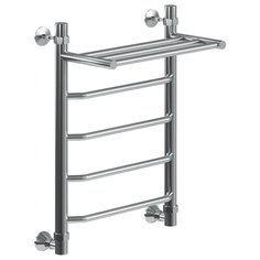 Полотенцесушитель Ника TRAPEZIUM ЛТ ВП 60/60 Nika