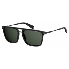 Солнцезащитные очки POLAROID PLD 2060/S