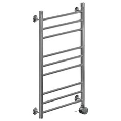 Полотенцесушитель Электрич. Ника CLASSIC ЛП (Г2) 80/40 левый тэн Nika