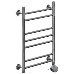 Полотенцесушитель Электрич. Ника CLASSIC ЛП (Г2) 60/40 правый тэн Nika