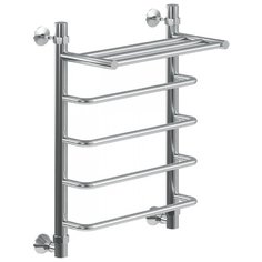 Полотенцесушитель Ника QVADRO Л 90 ВП 60/50 Nika