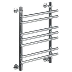 Полотенцесушитель Ника BAMBOO ЛБ-1 60/60 Nika