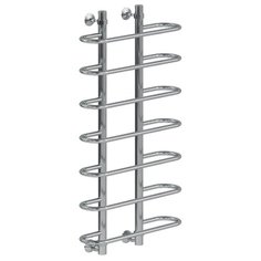 Полотенцесушитель Ника MIX Вираж 100/60 Nika