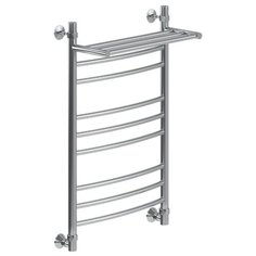 Полотенцесушитель Ника ARC ЛД (Г2) ВП 80/40 Nika