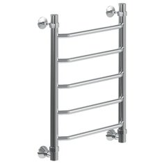 Полотенцесушитель Ника TRAPEZIUM ЛТ 60/50 Nika