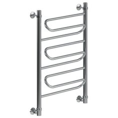 Полотенцесушитель Ника CURVE ЛZ 80/60 Nika