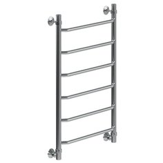 Полотенцесушитель Ника TRAPEZIUM ЛТ 80/40 Nika