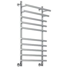 Полотенцесушитель Ника BAMBOO ЛБ-3 100/40 Nika