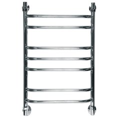 Полотенцесушитель Ника TRAPEZIUM ЛТ (Г2) 60/40 Nika
