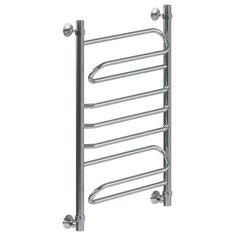 Полотенцесушитель Ника CURVE ЛZТ 80/50 Nika