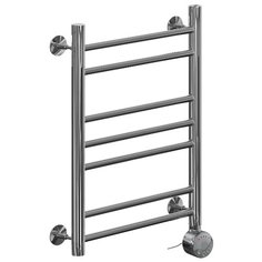 Полотенцесушитель Электрич. Ника CLASSIC ЛП (Г2) 60/50 правый тэн Nika