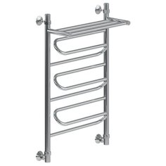 Полотенцесушитель Ника CURVE ЛZ ВП 80/40 Nika