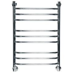 Полотенцесушитель Ника TRAPEZIUM ЛТ (Г2) 80/60 Nika