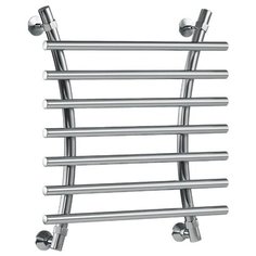 Полотенцесушитель Ника BAMBOO ЛБ-8 60/60 Nika