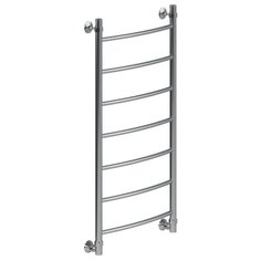 Полотенцесушитель Ника ARC ЛД 100/40 Nika