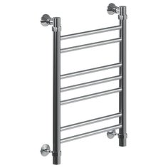 Полотенцесушитель Ника CLASSIC ЛП (Г2) 60/50 Nika