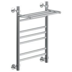 Полотенцесушитель Ника CLASSIC ЛП (Г2) ВП 60/50 Nika