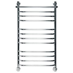 Полотенцесушитель Ника TRAPEZIUM ЛТ (Г2) ВП 100/50 Nika
