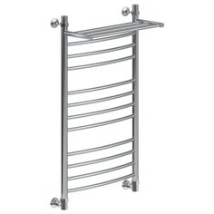 Полотенцесушитель Ника ARC ЛД (Г2) ВП 100/60 Nika