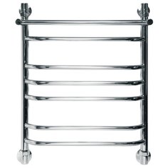 Полотенцесушитель Ника TRAPEZIUM ЛТ (Г2) ВП 60/50 Nika