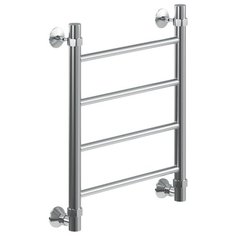 Полотенцесушитель Ника CLASSIC ЛП 50/40 Nika