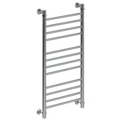 Полотенцесушитель Ника CLASSIC ЛП (Г2) 100/60 Nika