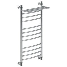 Полотенцесушитель Ника ARC ЛД (Г2) ВП 100/50 Nika