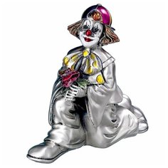 Клоун "Кавалер" Valenti 120225 10