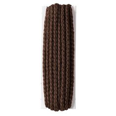 Иглы запасные для машинки addiQuick